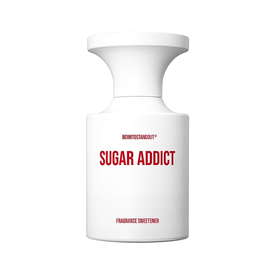 Sugar Addict Eau de Parfum 50 ml