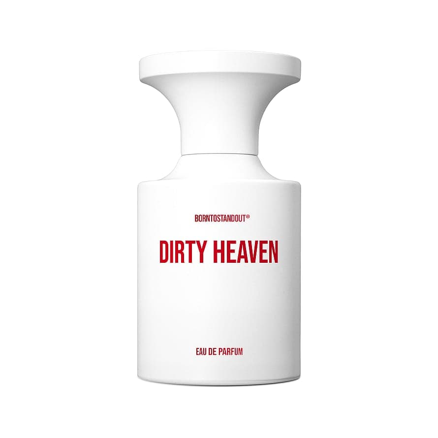 Dirty Heaven Eau de Parfum 50 ml