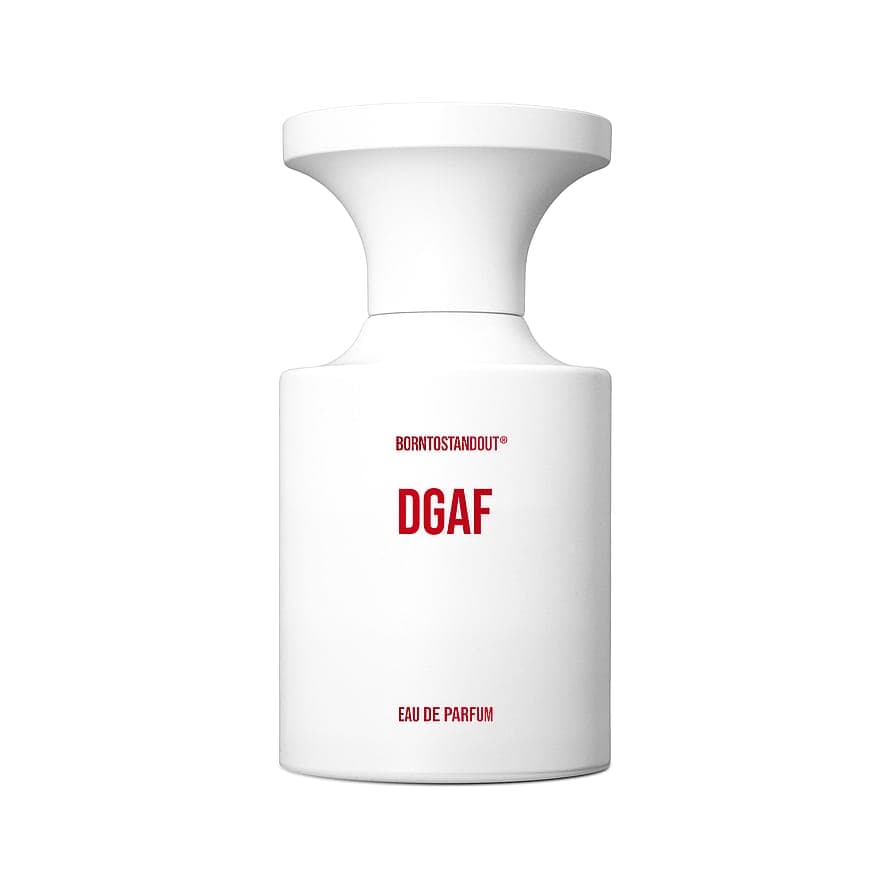 DGAF Eau de Parfum 50 ml