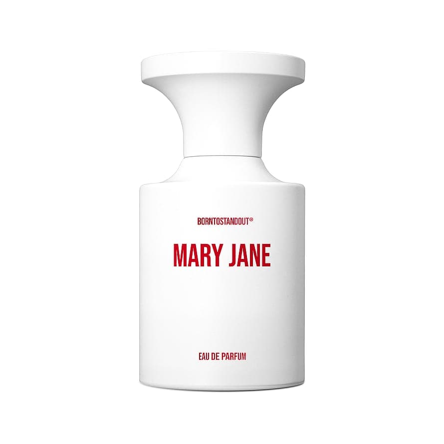 Mary-Jane Eau de Parfum 50 ml