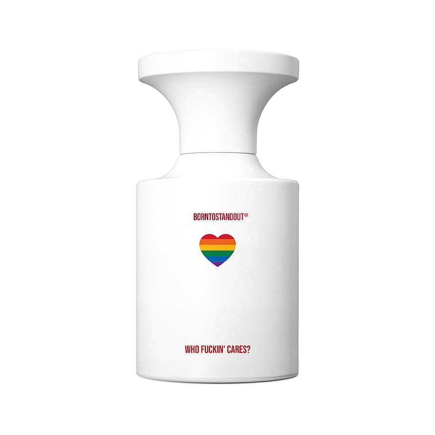 Dirty Rainbow Eau de Parfum 50 ml