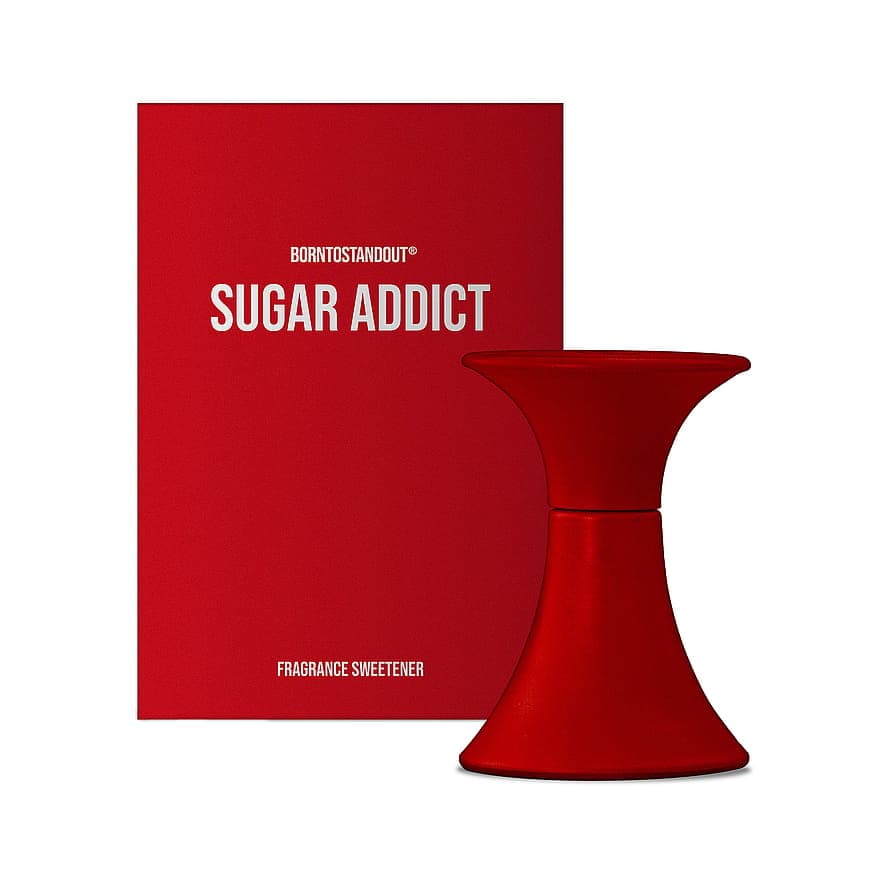 Sugar Addict Eau de Parfum 15 ml