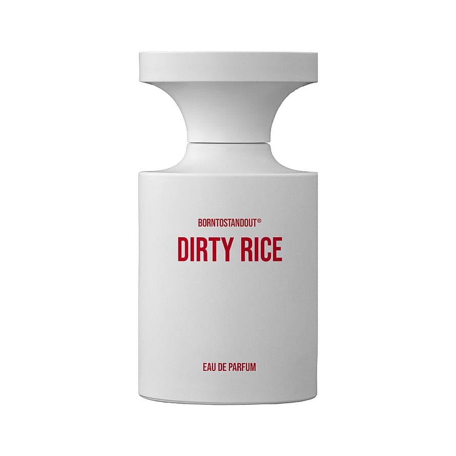 Dirty Rice Eau de Parfum 100 ml