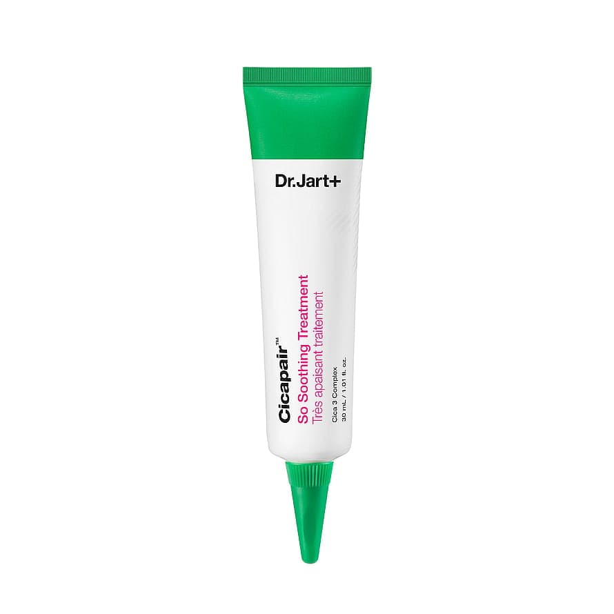 Cicapair So Soothing Treatment 30 ml