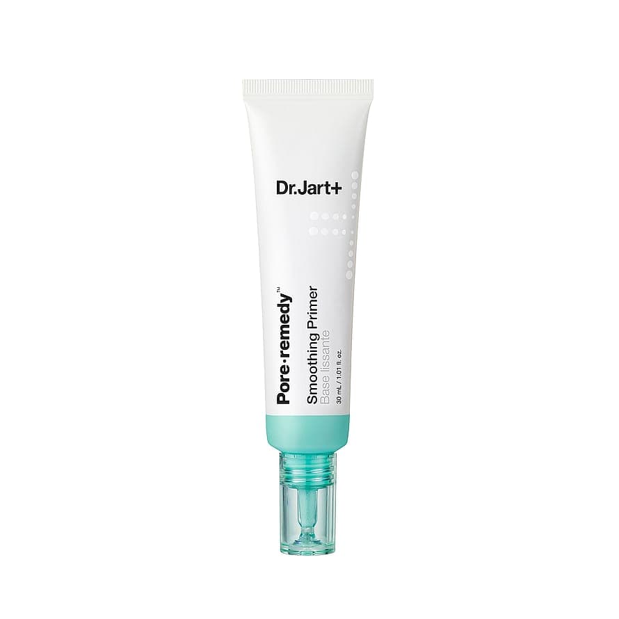 Pore·remedy Primer 30 ml
