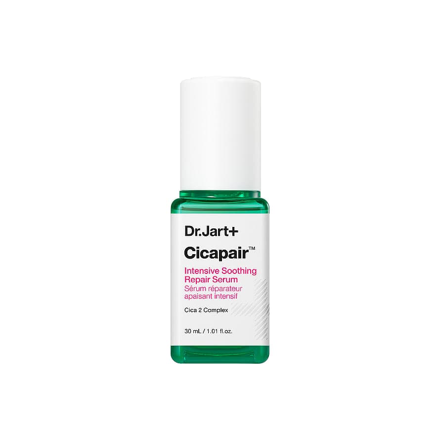 Cicapair Intensive Soothing Repair Serum 30 ml