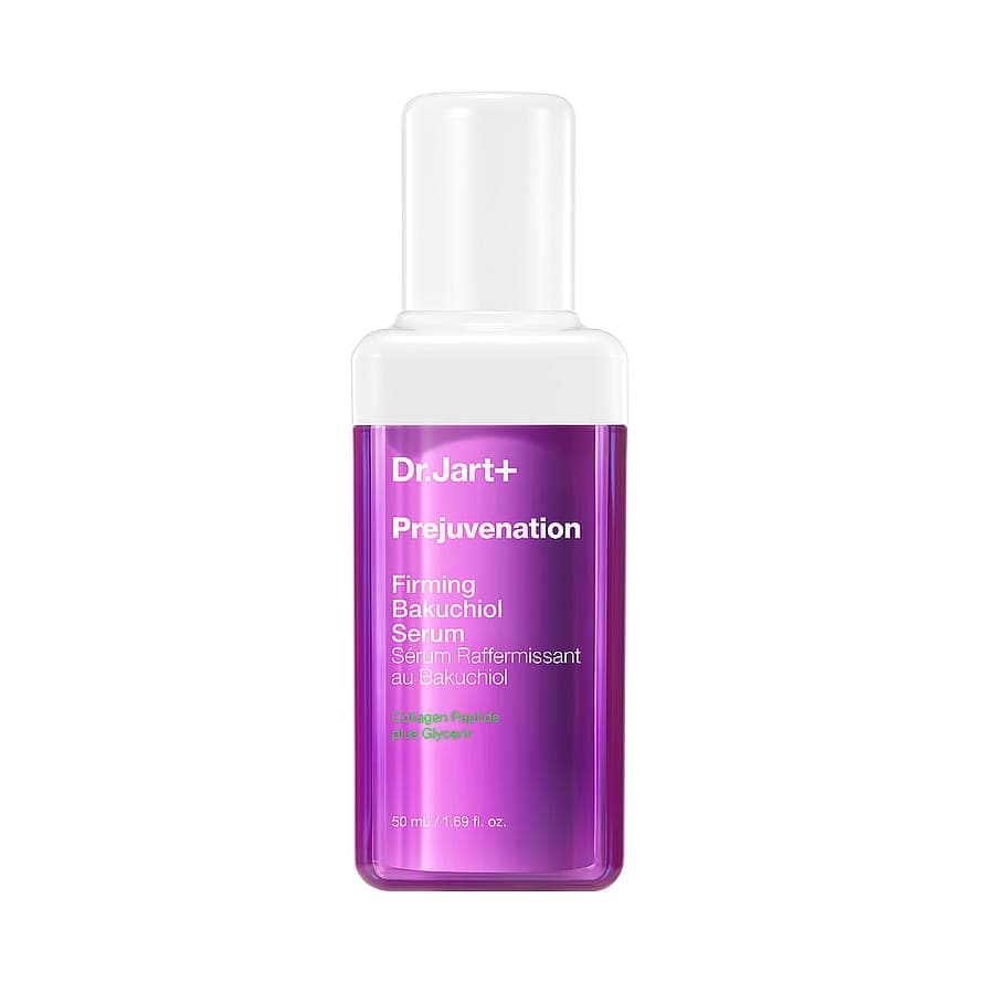 Prejuvenation Firming Bakuchiol Serum 50 ml