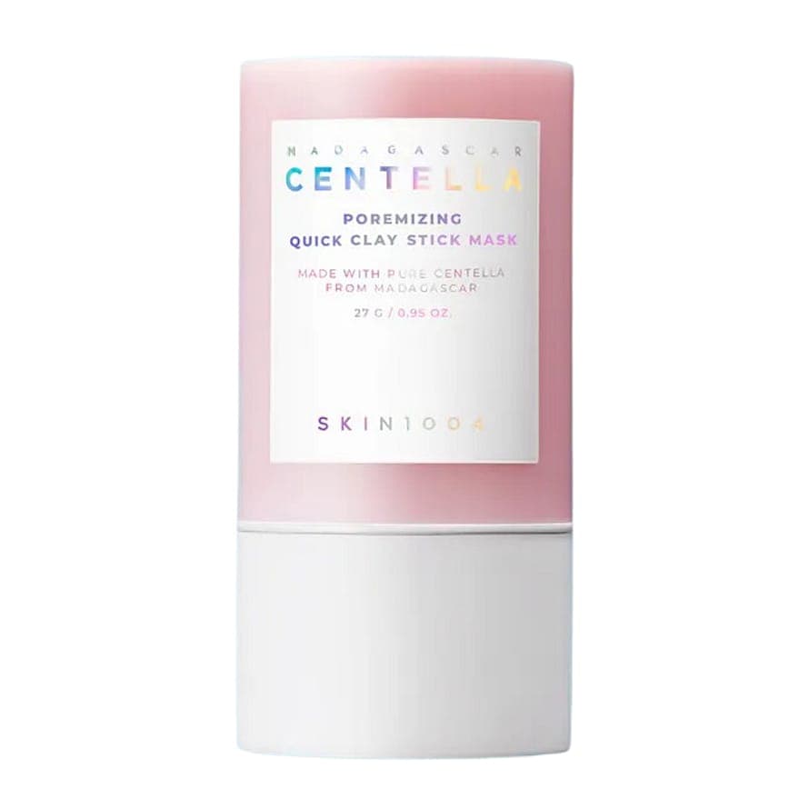 Poremizing Quick Clay Stick Mask 27 g