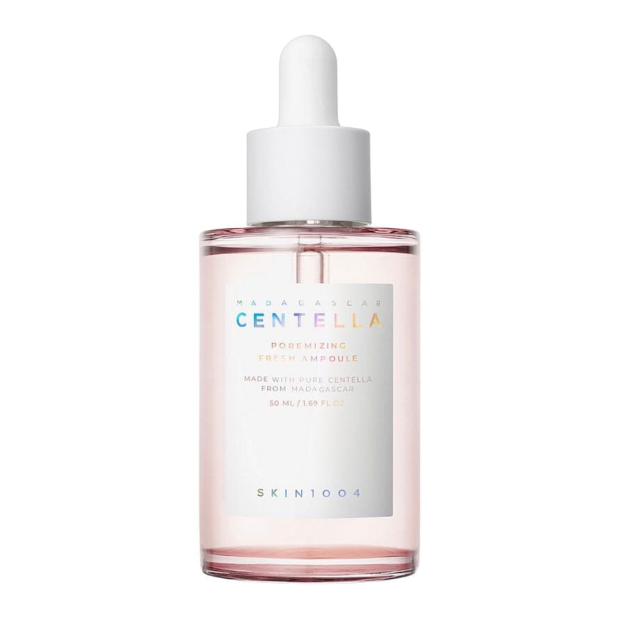 Poremizing Fresh Ampoule 50 ml
