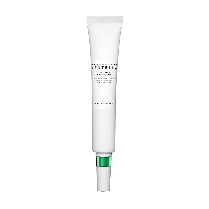 Tea-Trica Spot Cream 20 ml