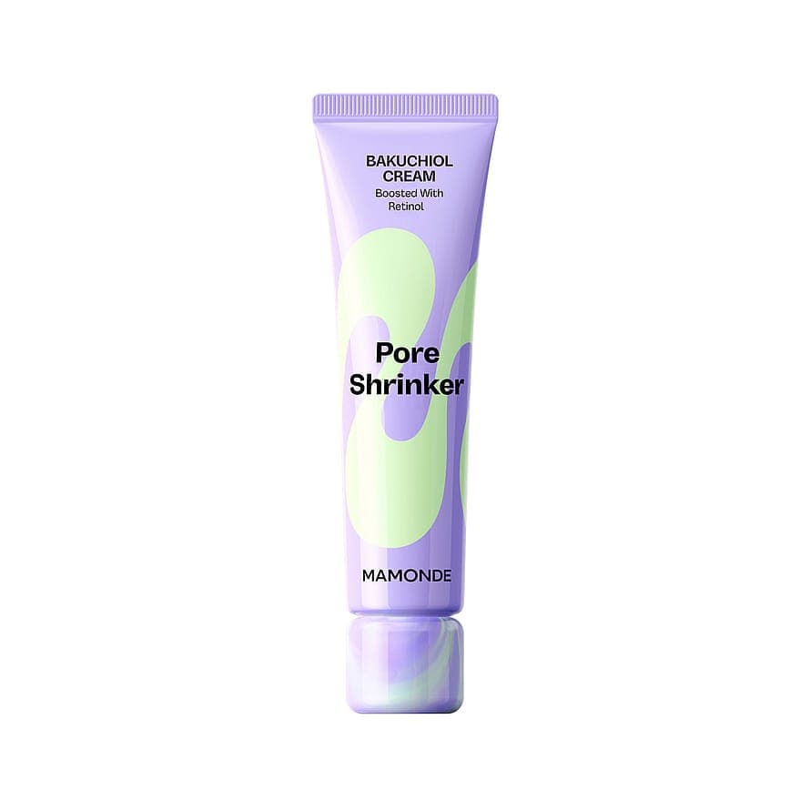 Pore Shrinker Bakuchiol Cream 60 ml