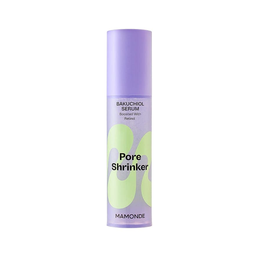 Pore Shrinker Bakuchiol Serum 50 ml