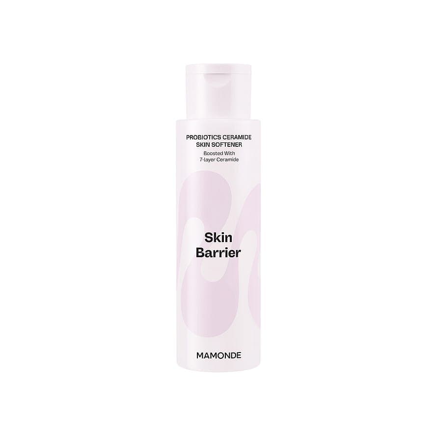 Probiotics Ceramide Skin Softener 200 ml