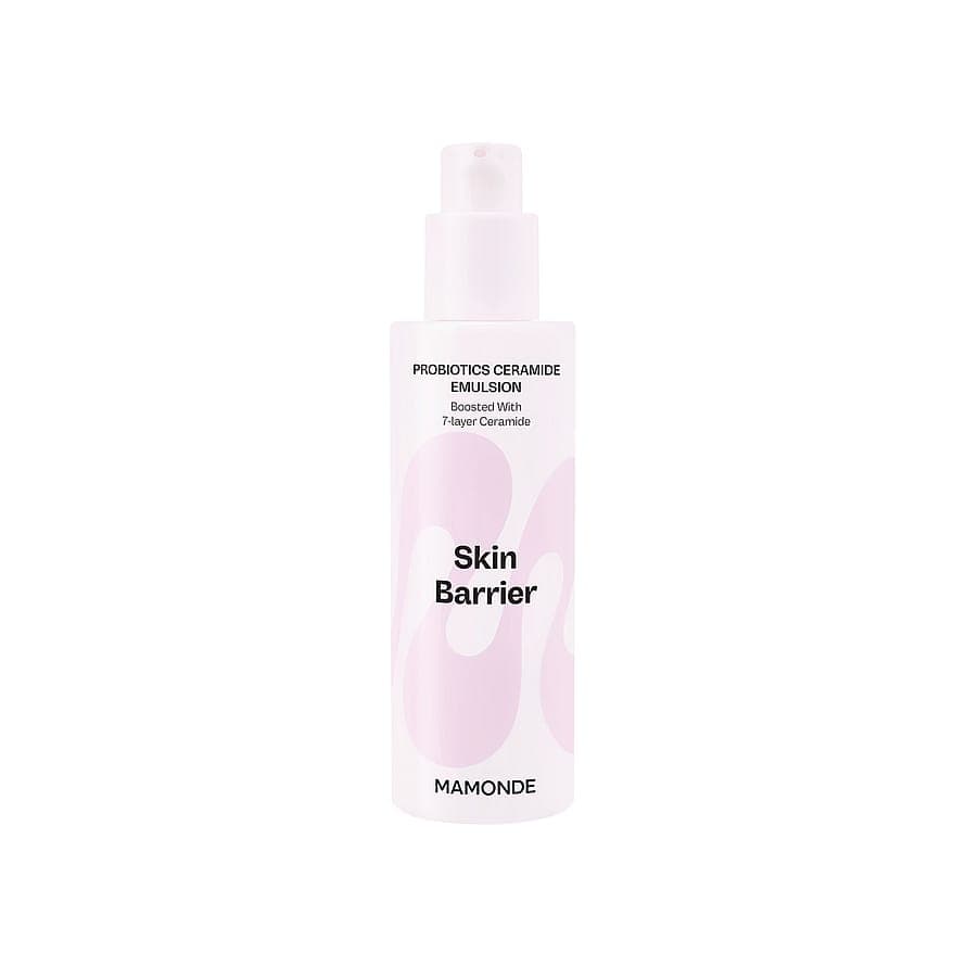 Probiotics Ceramide Emulsion 150 ml