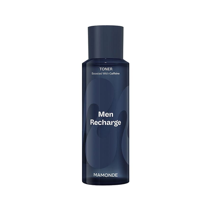 Recharging Toner 180 ml
