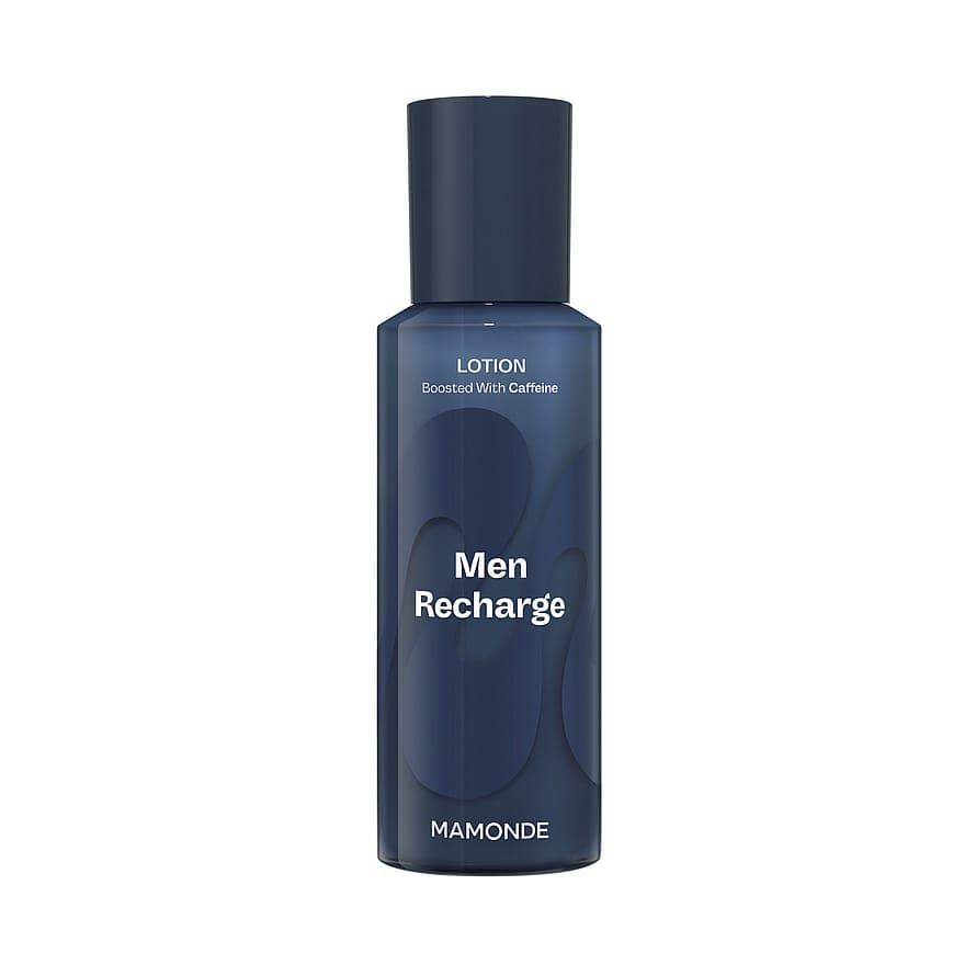 Recharging Lotion 180 ml