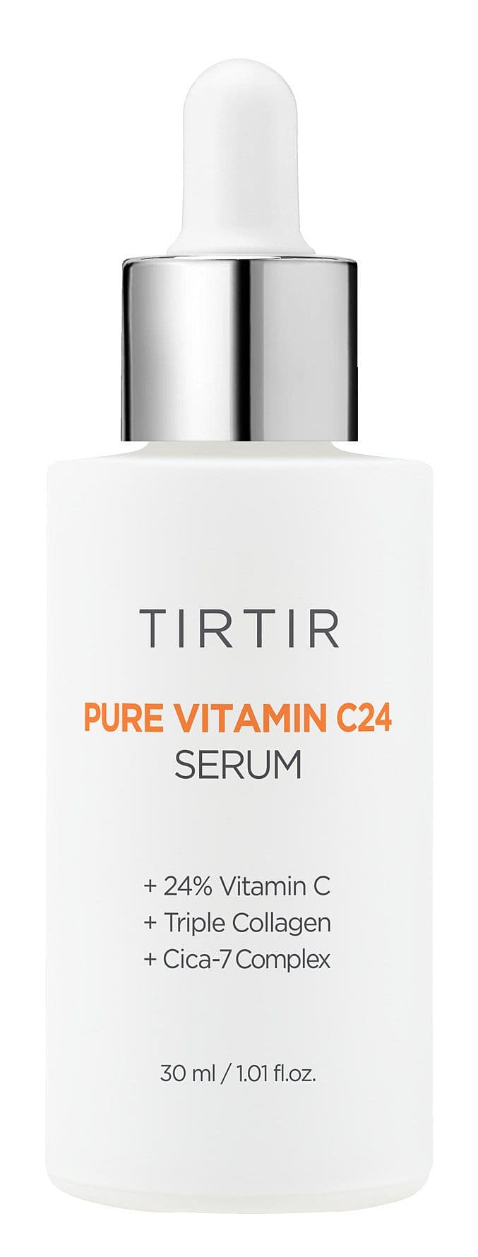 Pure Vitamin C24 Serum 30 ml