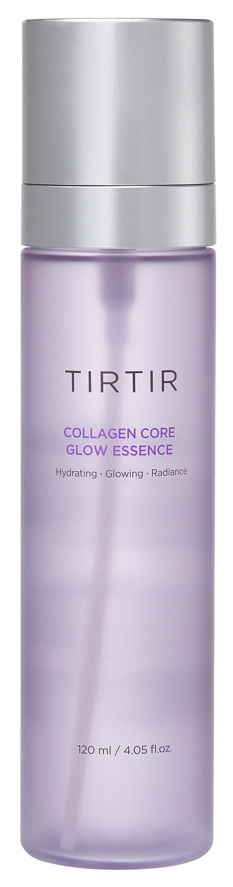 Collagen Core Glow Essence 120 ml