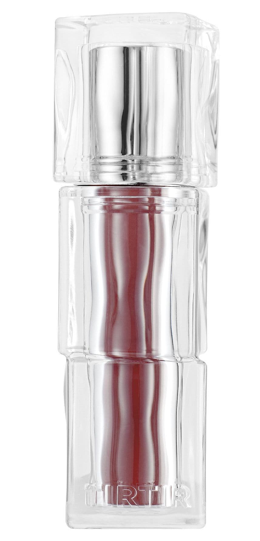 Waterism Glow Tint 01 Mauve Rose