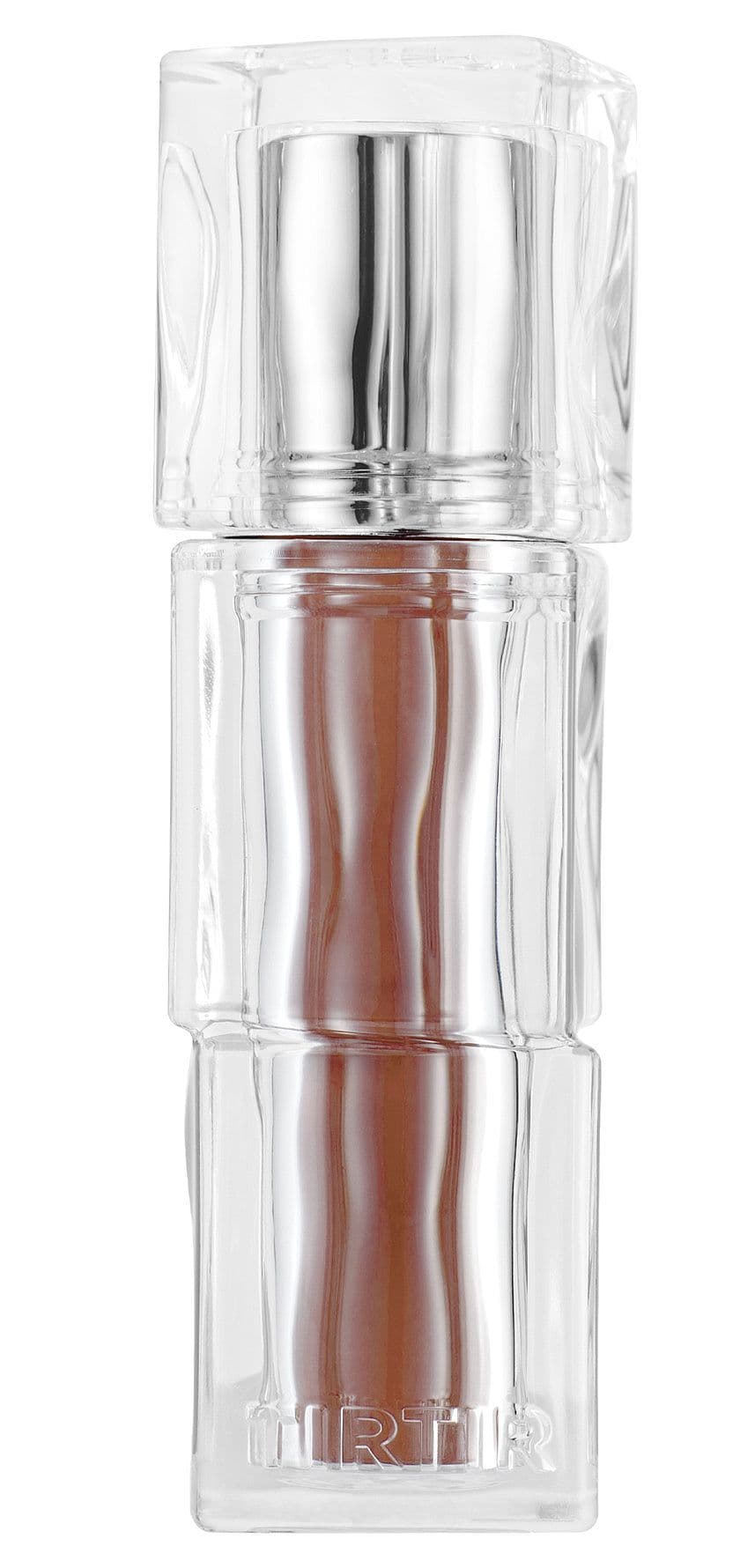 Waterism Glow Tint 04 Fig Peach