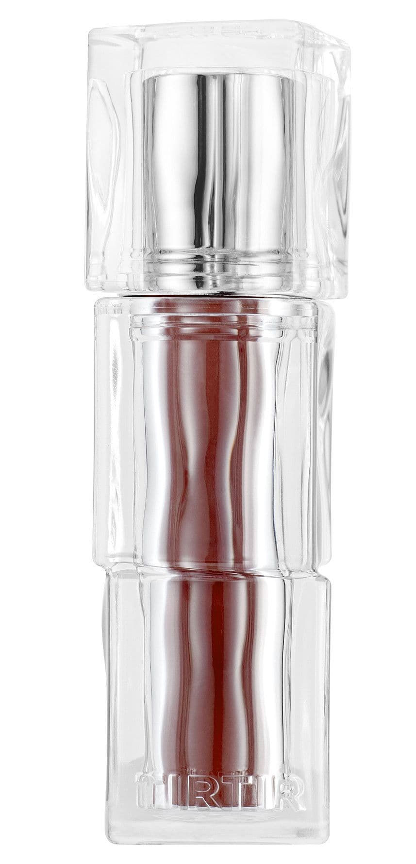 Waterism Glow Tint 06 Honey Nut