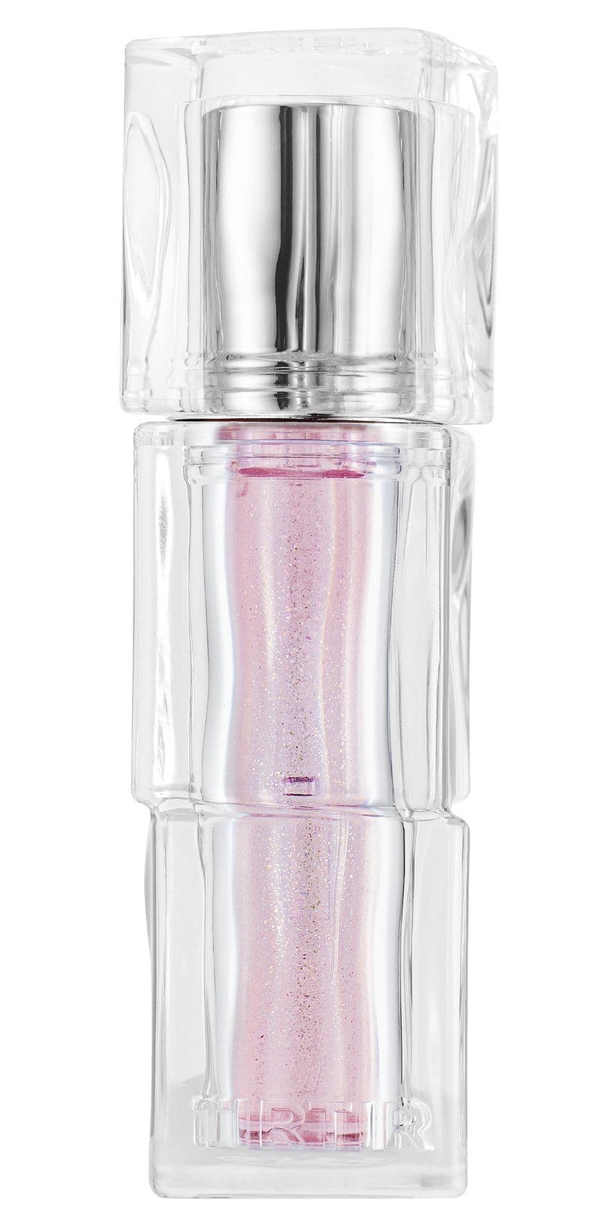 Waterism Lip Plumper