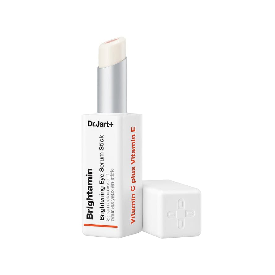 Brightamin Brightening Eye Serum Stick 3,6 g