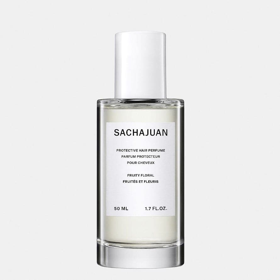 Protective Hair Perfume 50 ml