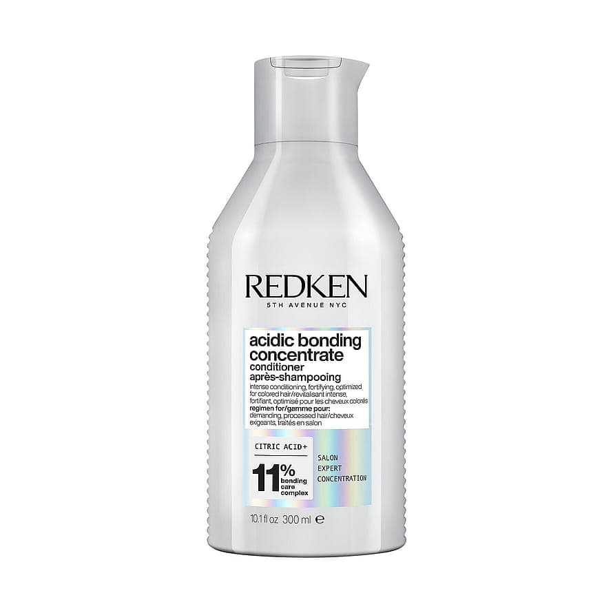 Acidic Bonding Concentrate Conditioner 300 ml