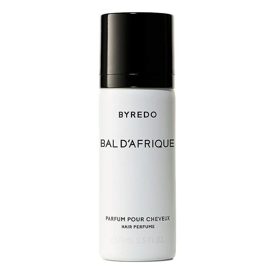 Bal D'Afrique Hair Perfume 75 ml