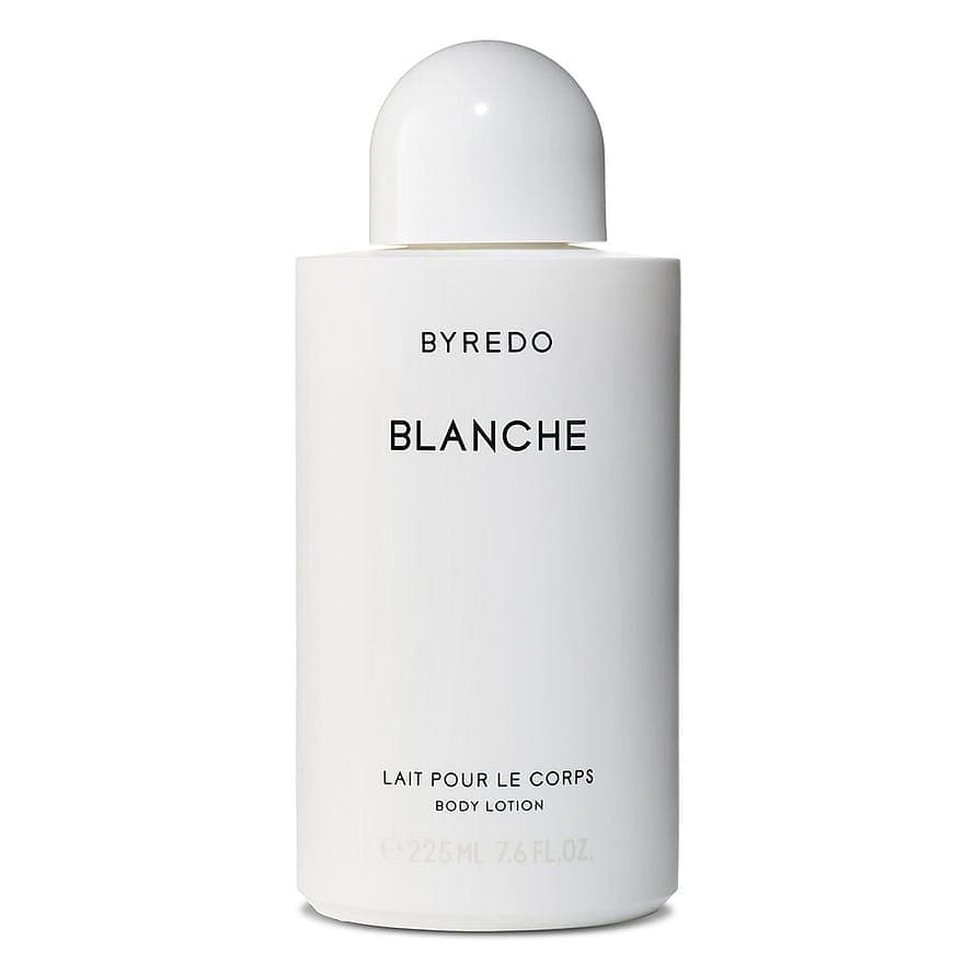 Blanche Body Lotion 225 ml