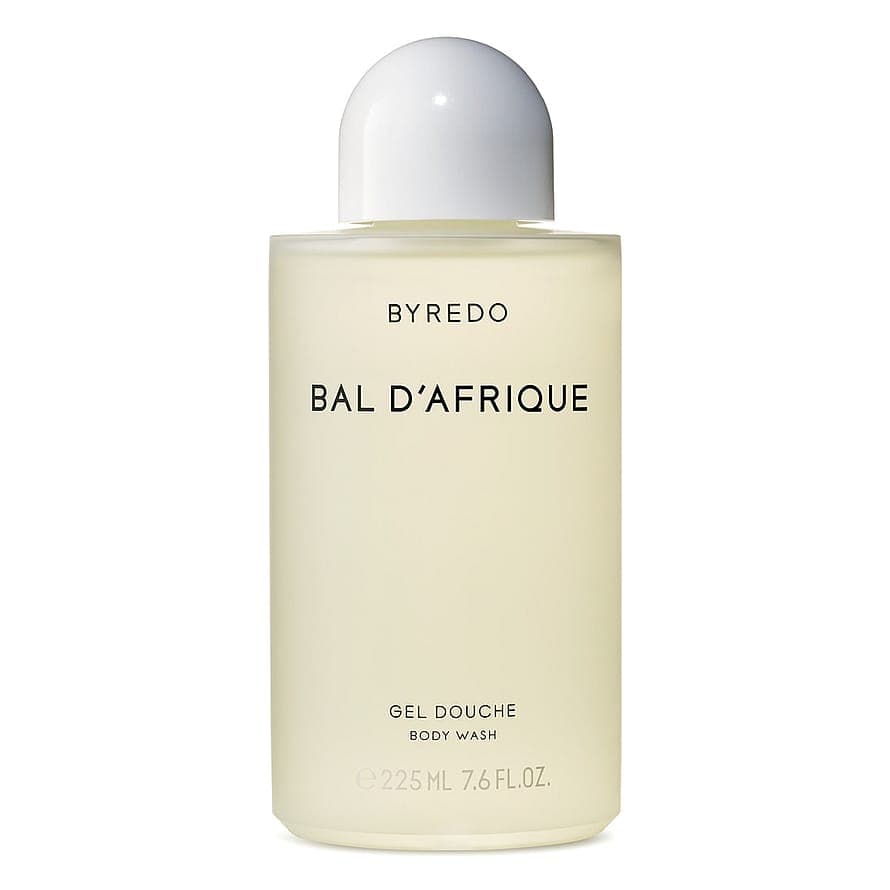 Bal D'Afrique Body Wash 225 ml