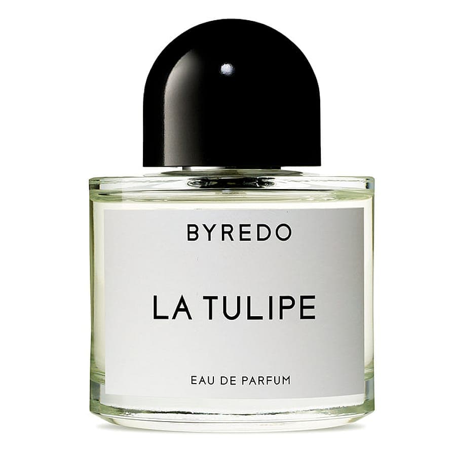 La Tulipe Eau de Parfum 50 ml