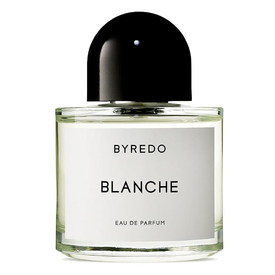 Blanche Eau de Parfum 100 ml