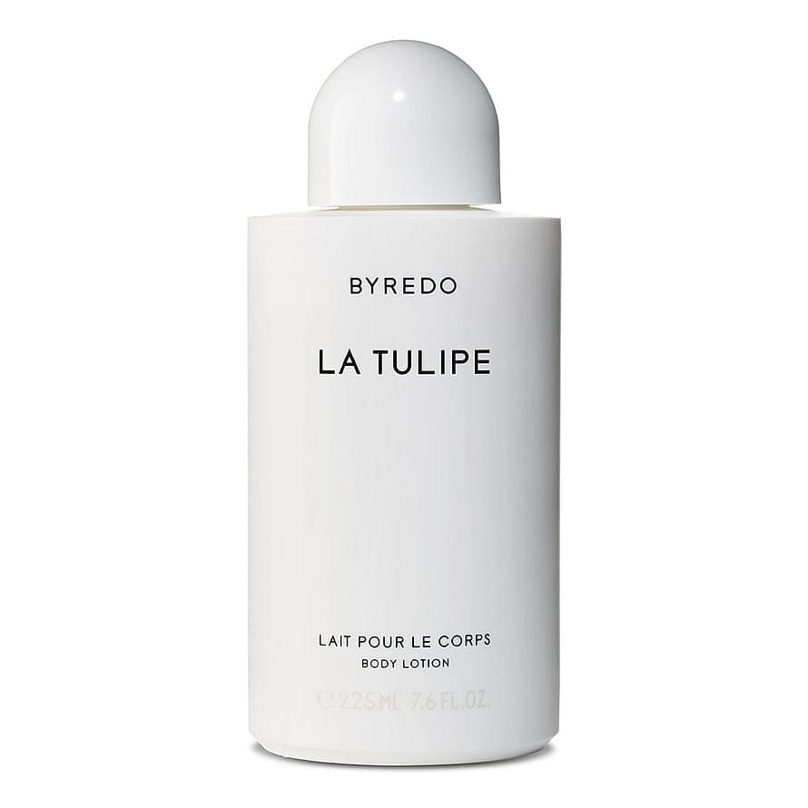 La Tulipe Body Lotion 225 ml