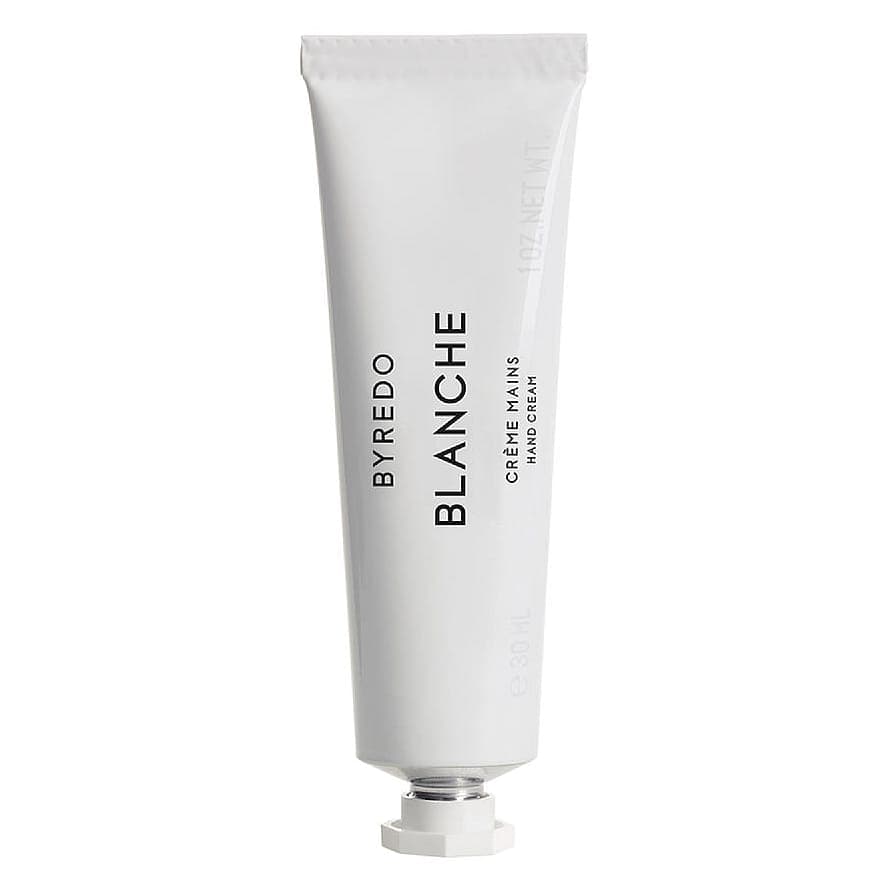 Blanche Hand Cream 30 ml