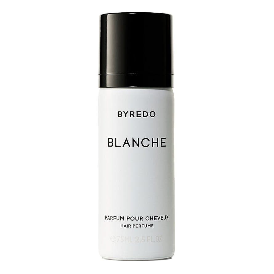 Blanche Hair Perfume 75 ml
