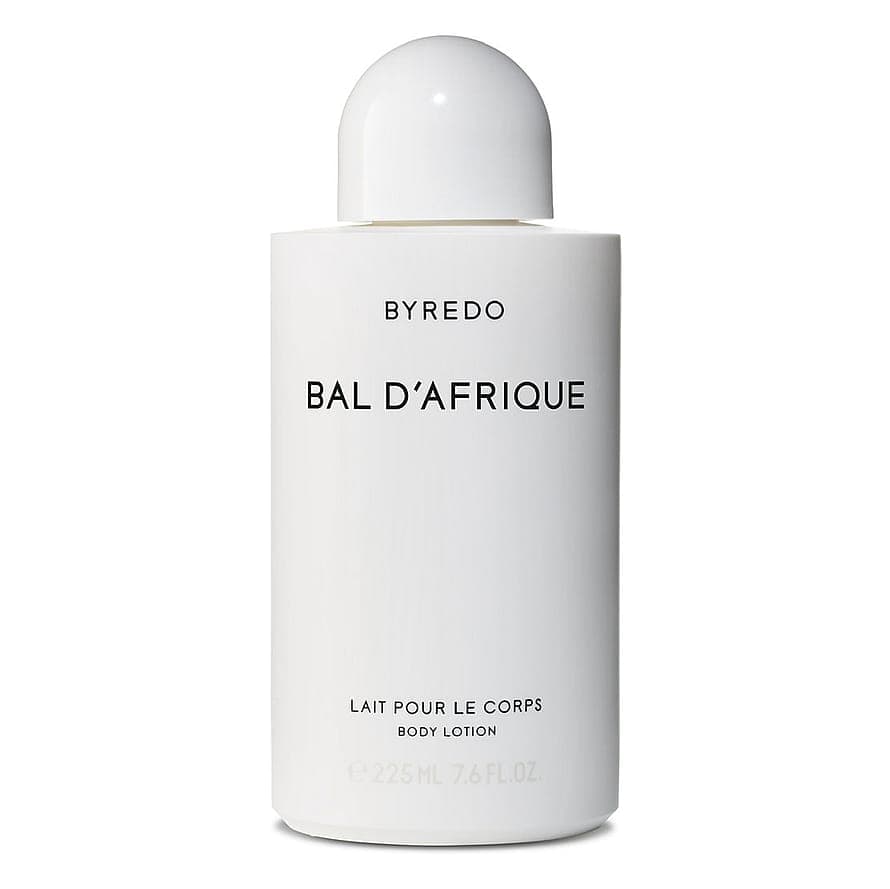 Bal D'Afrique Body Lotion 225 ml