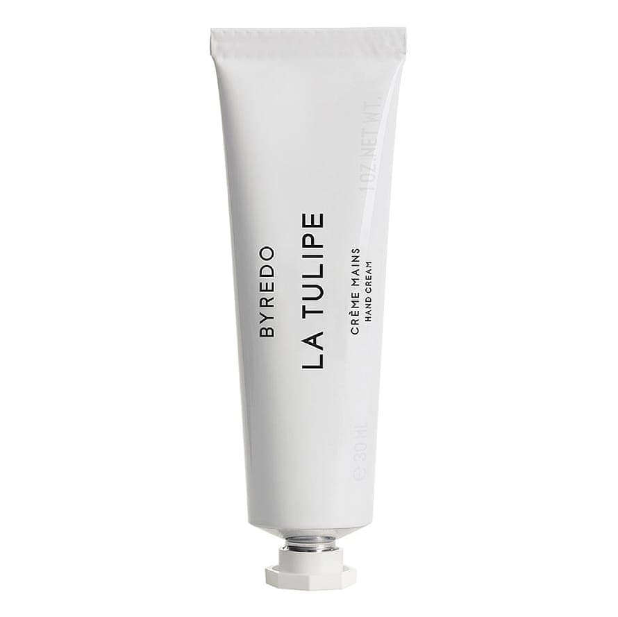 La Tulipe Hand Cream 30 ml