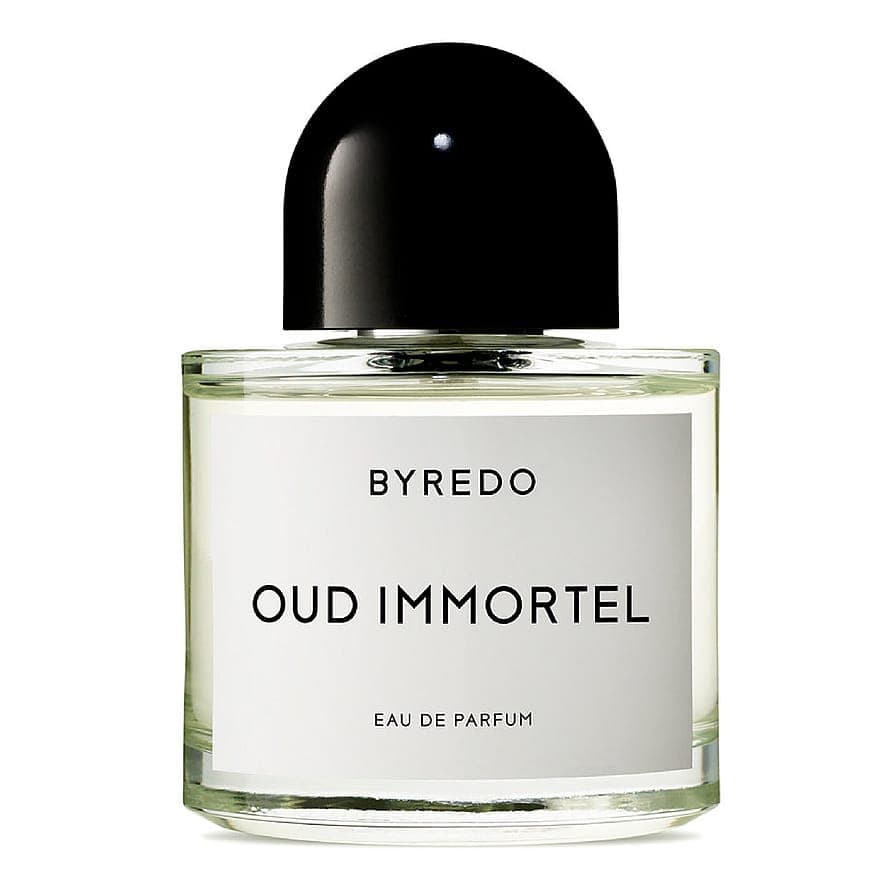 Oud Immortel Eau de Parfum 100 ml