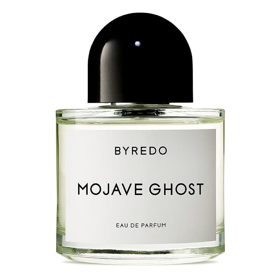 Mojave Ghost Eau de Parfum 100 ml