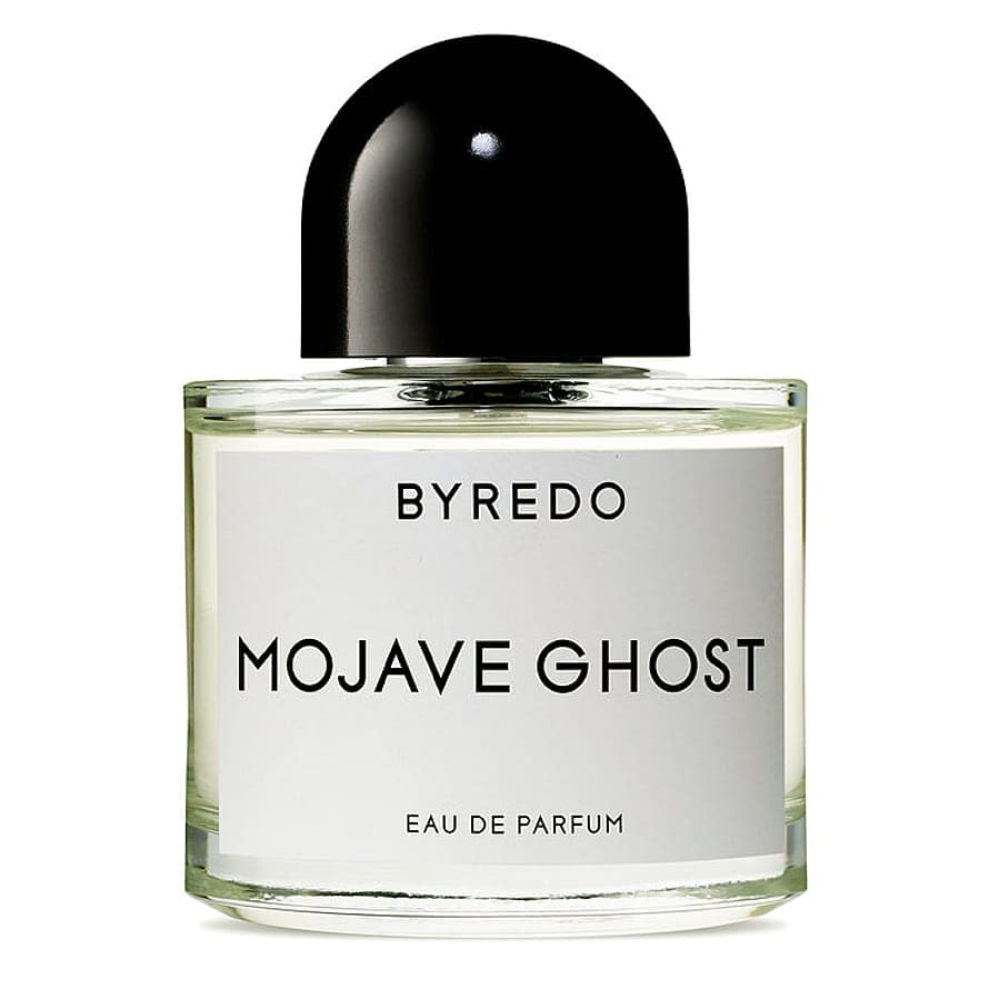 Mojave Ghost Eau de Parfum 50 ml