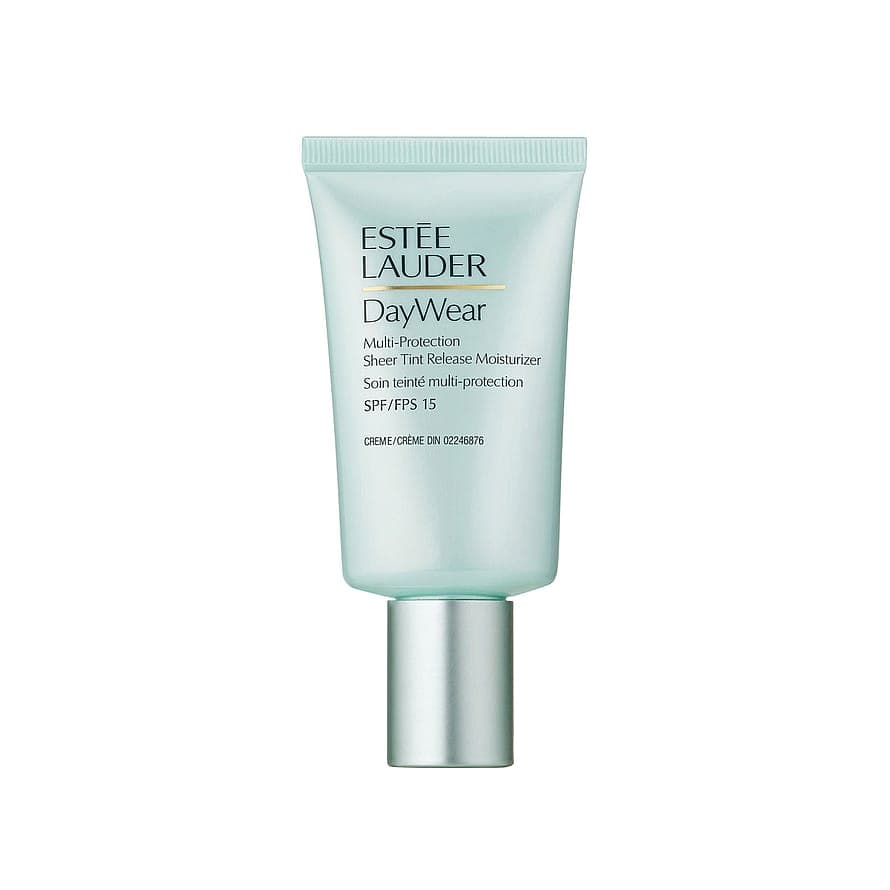 DayWear Sheer Tint SPF15 30 ml