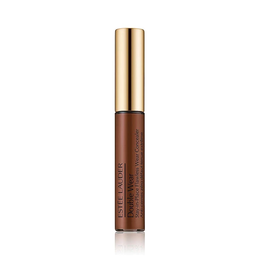 Double Wear Stay-In-Place Flawless Wear Concealer 7N Ultra Deep