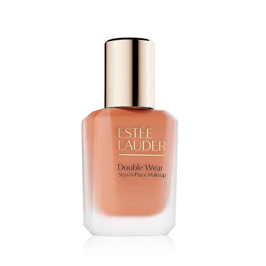 Double Wear Stay-In-Place Makeup SPF10 5N1 Rich Ginger