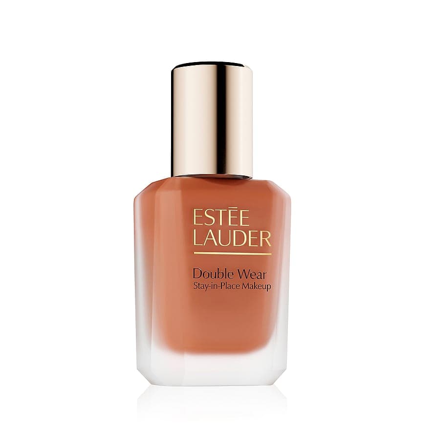 Double Wear Stay-In-Place Makeup SPF10 6C1 RICH COCOA