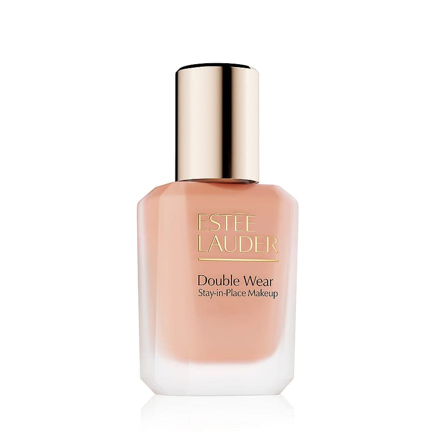 Double Wear Stay-In-Place Makeup SPF10 3C0 COOL CREME
