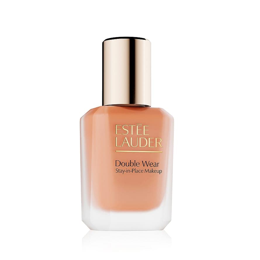 Double Wear Stay-In-Place Makeup SPF10 4W1 HONEY BRONZE