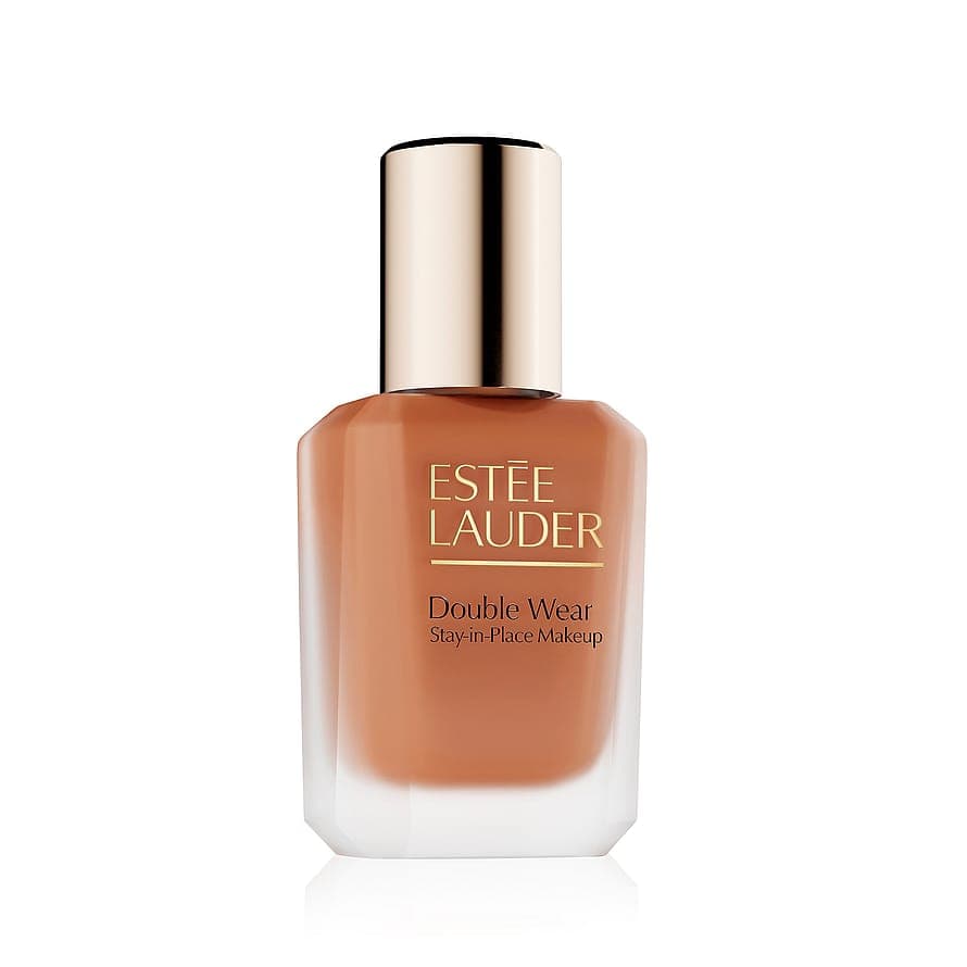 Double Wear Stay-In-Place Makeup SPF10 5N2 AMBER HONEY