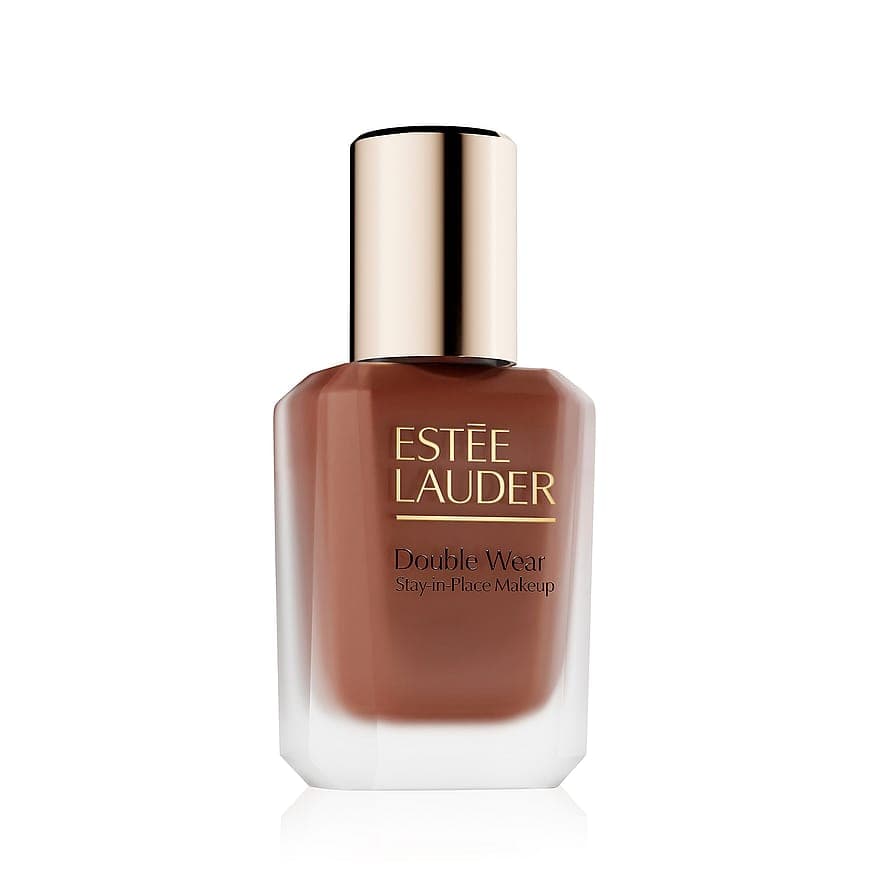 Double Wear Stay-In-Place Makeup SPF10 8N1 Espresso